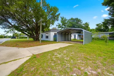 302 NW 9th St, Carrabelle, FL 32322 - Photo 37