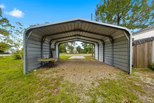 302 NW 9th St, Carrabelle, FL 32322 - Photo 33