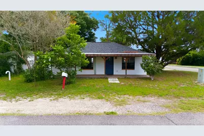 302 NW 9th St, Carrabelle, FL 32322 - Photo 7