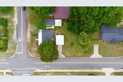 302 NW 9th St, Carrabelle, FL 32322 - Photo 39
