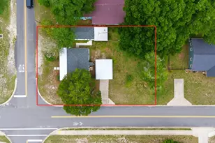 302 NW 9th St, Carrabelle, FL 32322 - Photo 39