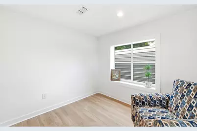 302 NW 9th St, Carrabelle, FL 32322 - Photo 25