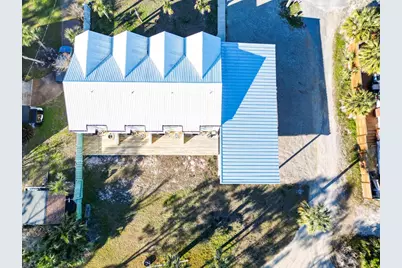 210 Watermark Way, Port Saint Joe, FL 32456 - Photo 29