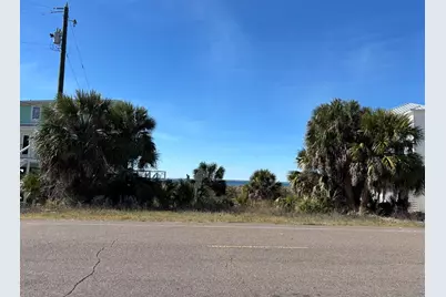 210 Watermark Way, Port Saint Joe, FL 32456 - Photo 25