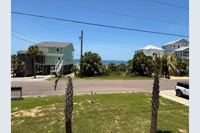 210 Watermark Way, Port Saint Joe, FL 32456 - Photo 17