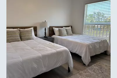 210 Watermark Way, Port Saint Joe, FL 32456 - Photo 19