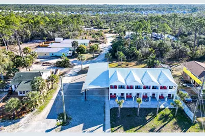 210 Watermark Way, Port Saint Joe, FL 32456 - Photo 27