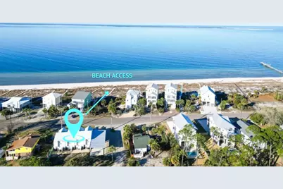 210 Watermark Way, Port Saint Joe, FL 32456 - Photo 3