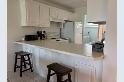 210 Watermark Way, Port Saint Joe, FL 32456 - Photo 9