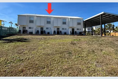 210 Watermark Way, Port Saint Joe, FL 32456 - Photo 21