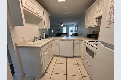 210 Watermark Way, Port Saint Joe, FL 32456 - Photo 11