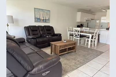 210 Watermark Way, Port Saint Joe, FL 32456 - Photo 5