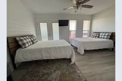 212 Watermark Way, Port Saint Joe, FL 32456 - Photo 13