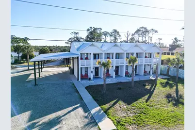 212 Watermark Way, Port Saint Joe, FL 32456 - Photo 5