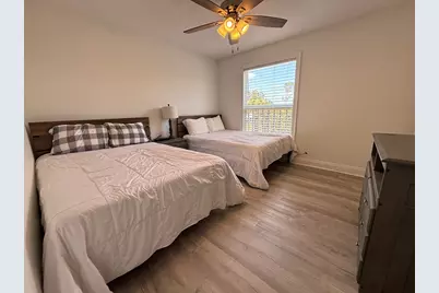 212 Watermark Way, Port Saint Joe, FL 32456 - Photo 17