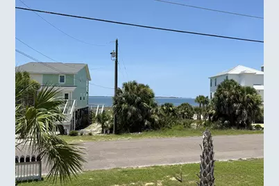 212 Watermark Way, Port Saint Joe, FL 32456 - Photo 15