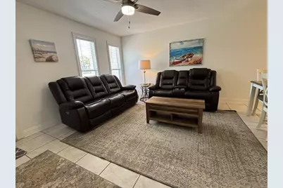 212 Watermark Way, Port Saint Joe, FL 32456 - Photo 7