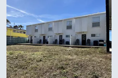 212 Watermark Way, Port Saint Joe, FL 32456 - Photo 21