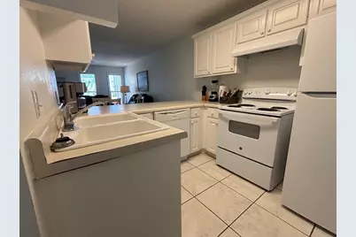 212 Watermark Way, Port Saint Joe, FL 32456 - Photo 11