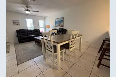 212 Watermark Way, Port Saint Joe, FL 32456 - Photo 9