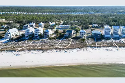 212 Watermark Way, Port Saint Joe, FL 32456 - Photo 29
