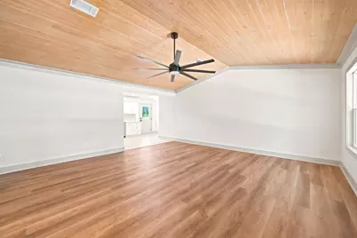 144 21st Ave, Apalachicola, FL 32320 - Photo 11
