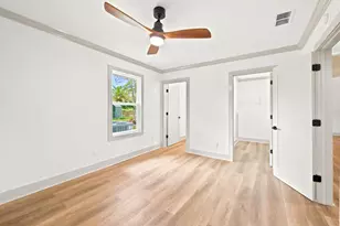 144 21st Ave, Apalachicola, FL 32320 - Photo 27