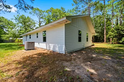 144 21st Ave, Apalachicola, FL 32320 - Photo 5