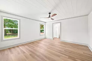 144 21st Ave, Apalachicola, FL 32320 - Photo 17