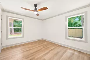 144 21st Ave, Apalachicola, FL 32320 - Photo 31