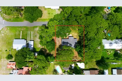 144 21st Ave, Apalachicola, FL 32320 - Photo 41