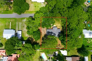 144 21st Ave, Apalachicola, FL 32320 - Photo 41