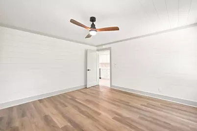 144 21st Ave, Apalachicola, FL 32320 - Photo 19