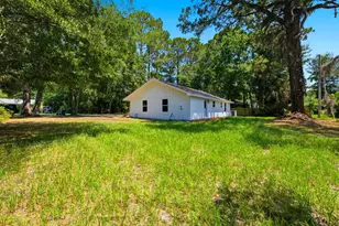 144 21st Ave, Apalachicola, FL 32320 - Photo 39