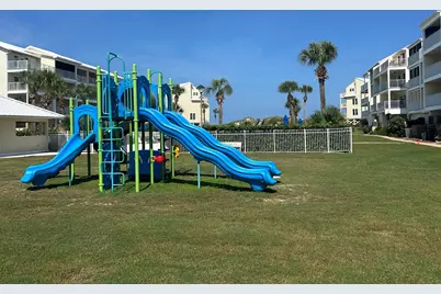 610 Sea Cliff Dr, Port Saint Joe, FL 32456 - Photo 3