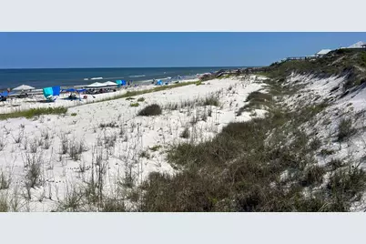 610 Sea Cliff Dr, Port Saint Joe, FL 32456 - Photo 9