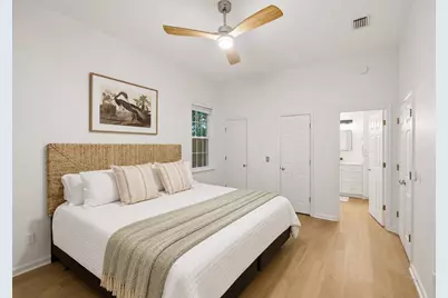 1667 Forsythia Trail, Saint George Island, FL 32328 - Photo 19