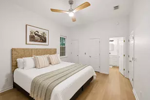 1667 Forsythia Trail, Saint George Island, FL 32328 - Photo 19