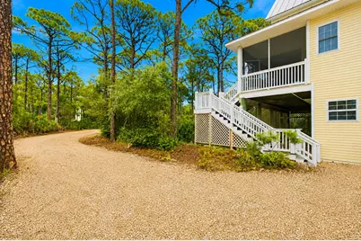 1667 Forsythia Trail, Saint George Island, FL 32328 - Photo 43