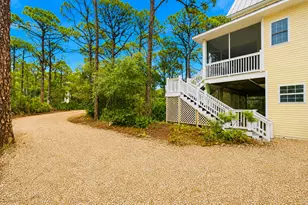 1667 Forsythia Trail, Saint George Island, FL 32328 - Photo 43