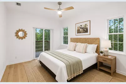 1667 Forsythia Trail, Saint George Island, FL 32328 - Photo 21