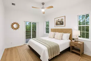 1667 Forsythia Trail, Saint George Island, FL 32328 - Photo 21