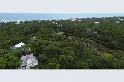 1667 Forsythia Trail, Saint George Island, FL 32328 - Photo 55