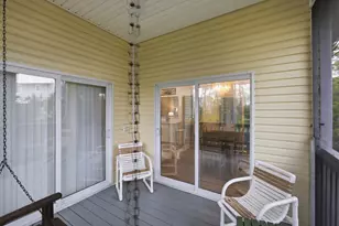 1667 Forsythia Trail, Saint George Island, FL 32328 - Photo 45