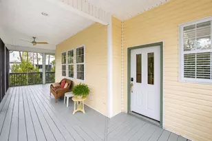 1667 Forsythia Trail, Saint George Island, FL 32328 - Photo 15
