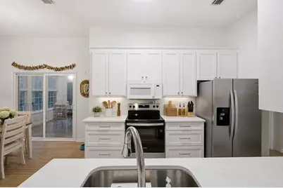 1667 Forsythia Trail, Saint George Island, FL 32328 - Photo 11