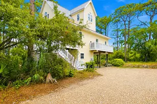 1667 Forsythia Trail, Saint George Island, FL 32328 - Photo 41