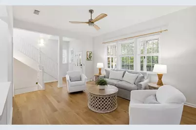1667 Forsythia Trail, Saint George Island, FL 32328 - Photo 3