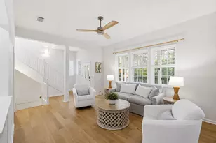 1667 Forsythia Trail, Saint George Island, FL 32328 - Photo 3