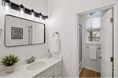 1667 Forsythia Trail, Saint George Island, FL 32328 - Photo 25